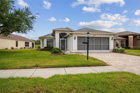 Casa en Hudson, Florida 3 dormitorios, 156.35 m2 № 2121782
