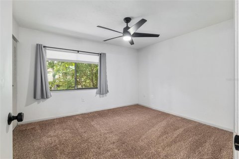 Condo in Gainesville, Florida, 2 bedrooms  № 1784908 - photo 30