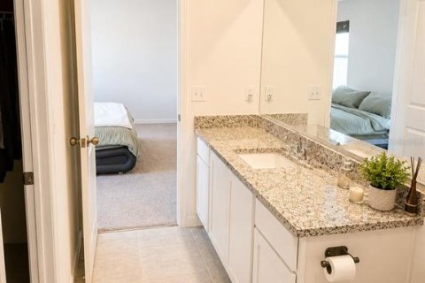 Villa ou maison à vendre à Haines City, Floride: 3 chambres, 150.87 m2 № 2222037 - photo 4
