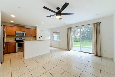 Touwnhouse à louer à Orlando, Floride: 3 chambres, 175.49 m2 № 2284066 - photo 23