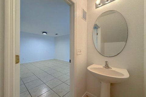 Touwnhouse à louer à Orlando, Floride: 3 chambres, 175.49 m2 № 2284066 - photo 26