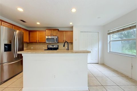Touwnhouse à louer à Orlando, Floride: 3 chambres, 175.49 m2 № 2284066 - photo 21