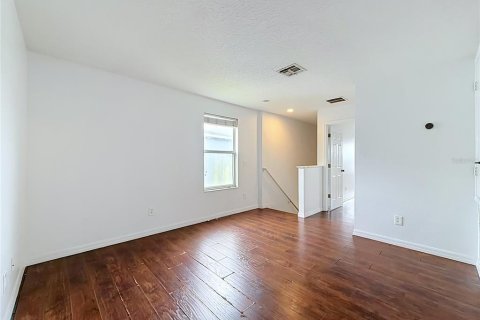 Touwnhouse à louer à Orlando, Floride: 3 chambres, 175.49 m2 № 2284066 - photo 30