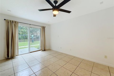 Touwnhouse à louer à Orlando, Floride: 3 chambres, 175.49 m2 № 2284066 - photo 22