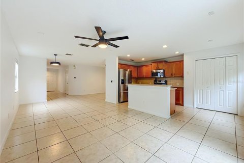 Touwnhouse à louer à Orlando, Floride: 3 chambres, 175.49 m2 № 2284066 - photo 24