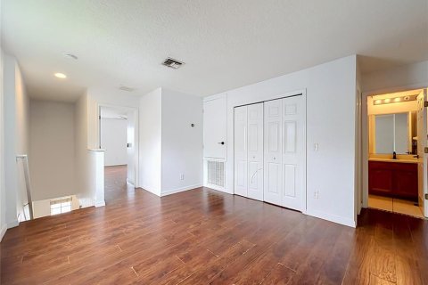 Touwnhouse à louer à Orlando, Floride: 3 chambres, 175.49 m2 № 2284066 - photo 29