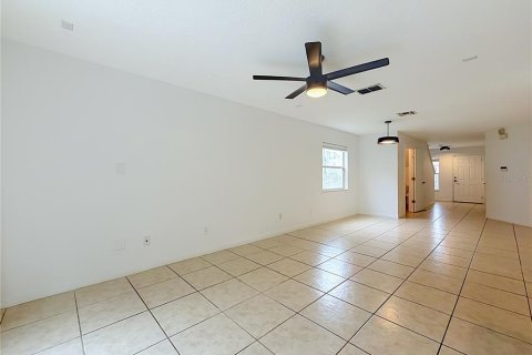 Touwnhouse à louer à Orlando, Floride: 3 chambres, 175.49 m2 № 2284066 - photo 25