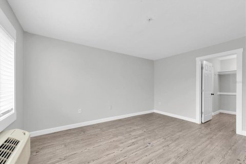 Condo in Tampa, Florida, 2 bedrooms  № 1602743 - photo 10