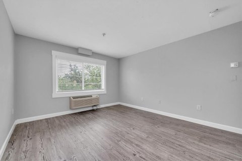 Condo in Tampa, Florida, 2 bedrooms  № 1602743 - photo 14