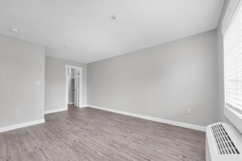 Condo in Tampa, Florida, 2 bedrooms  № 1602743 - photo 15