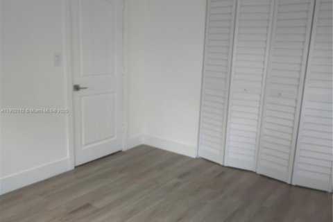 Condominio en alquiler en Miami Beach, Florida, 1 dormitorio, 44.04 m2 № 1953479 - foto 6