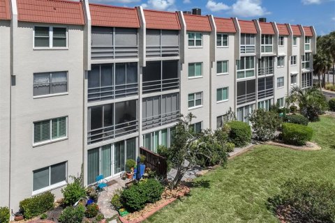 Condo in Venice, Florida, 2 bedrooms  № 1251507 - photo 5