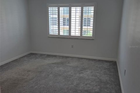 Condo in Venice, Florida, 2 bedrooms  № 1251507 - photo 14