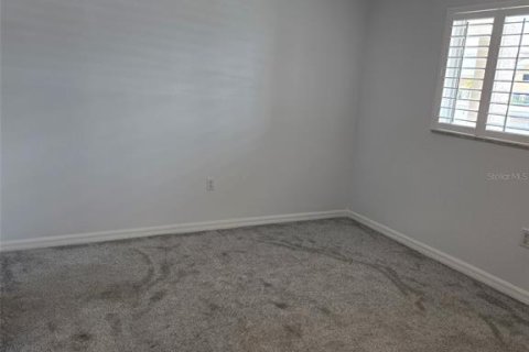 Condo in Venice, Florida, 2 bedrooms  № 1251507 - photo 15