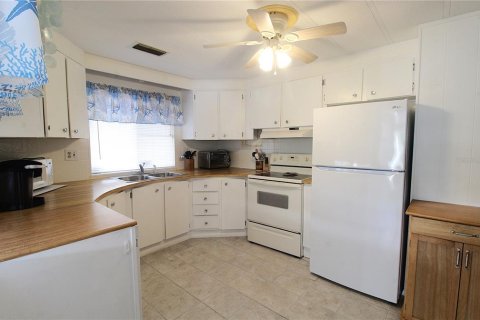 Appartement à louer à Venice, Floride: 2 chambres, 80.27 m2 № 2167164 - photo 4