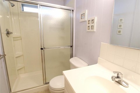 Appartement à louer à Venice, Floride: 2 chambres, 80.27 m2 № 2167164 - photo 15
