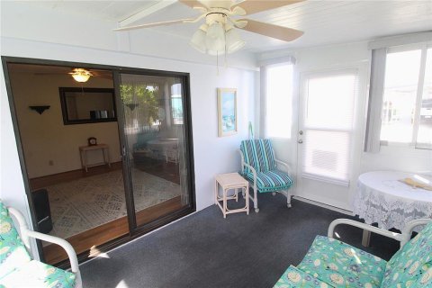 Appartement à louer à Venice, Floride: 2 chambres, 80.27 m2 № 2167164 - photo 14