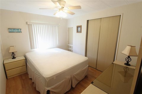 Appartement à louer à Venice, Floride: 2 chambres, 80.27 m2 № 2167164 - photo 16