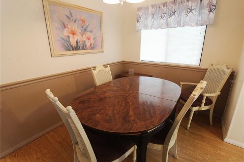 Appartement à louer à Venice, Floride: 2 chambres, 80.27 m2 № 2167164 - photo 8