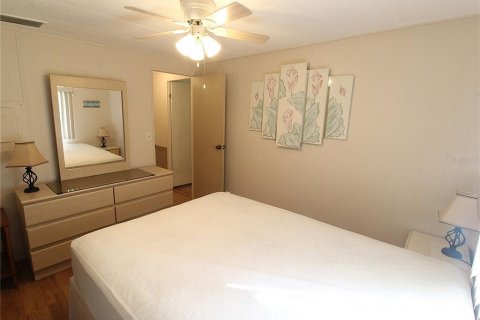 Appartement à louer à Venice, Floride: 2 chambres, 80.27 m2 № 2167164 - photo 17