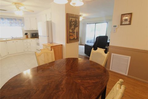 Appartement à louer à Venice, Floride: 2 chambres, 80.27 m2 № 2167164 - photo 7