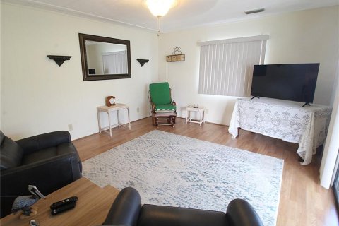 Appartement à louer à Venice, Floride: 2 chambres, 80.27 m2 № 2167164 - photo 10