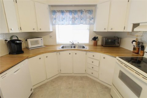 Appartement à louer à Venice, Floride: 2 chambres, 80.27 m2 № 2167164 - photo 5