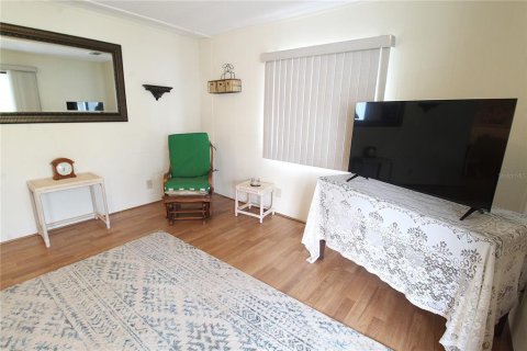 Appartement à louer à Venice, Floride: 2 chambres, 80.27 m2 № 2167164 - photo 12