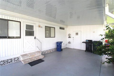 Appartement à louer à Venice, Floride: 2 chambres, 80.27 m2 № 2167164 - photo 3