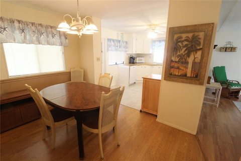 Appartement à louer à Venice, Floride: 2 chambres, 80.27 m2 № 2167164 - photo 9