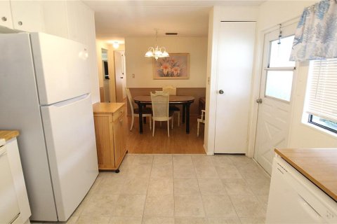 Appartement à louer à Venice, Floride: 2 chambres, 80.27 m2 № 2167164 - photo 6