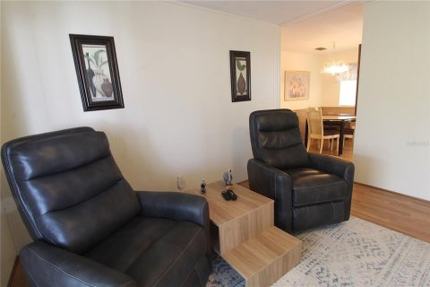 Appartement à louer à Venice, Floride: 2 chambres, 80.27 m2 № 2167164 - photo 11