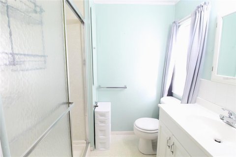 Appartement à louer à Venice, Floride: 2 chambres, 80.27 m2 № 2167164 - photo 19