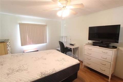 Appartement à louer à Venice, Floride: 2 chambres, 80.27 m2 № 2167164 - photo 20