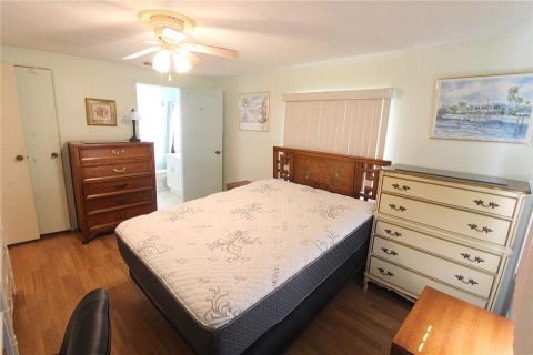Appartement à louer à Venice, Floride: 2 chambres, 80.27 m2 № 2167164 - photo 18