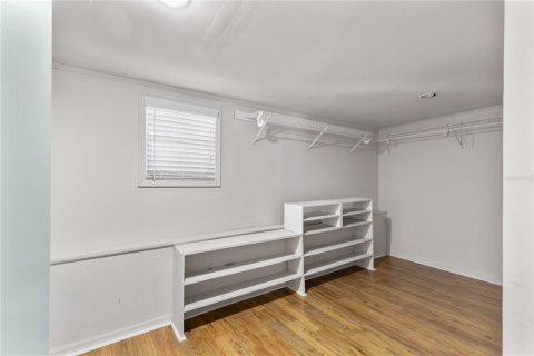 Купить виллу или дом в Клермон, Флорида 5 комнат, 127.09м2, № 1913654 - фото 21