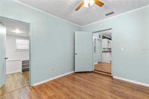 Купить виллу или дом в Клермон, Флорида 5 комнат, 127.09м2, № 1913654 - фото 20