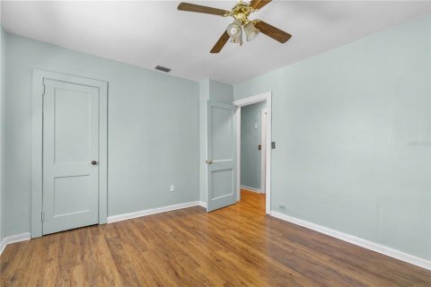 Купить виллу или дом в Клермон, Флорида 5 комнат, 127.09м2, № 1913654 - фото 13