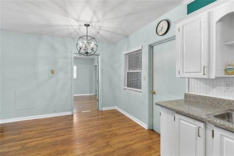 Купить виллу или дом в Клермон, Флорида 5 комнат, 127.09м2, № 1913654 - фото 9