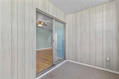 Купить виллу или дом в Клермон, Флорида 5 комнат, 127.09м2, № 1913654 - фото 23