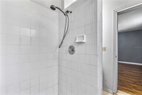 Купить виллу или дом в Клермон, Флорида 5 комнат, 127.09м2, № 1913654 - фото 17