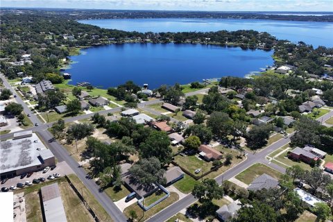 Купить виллу или дом в Клермон, Флорида 5 комнат, 127.09м2, № 1913654 - фото 26