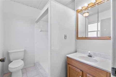 Купить виллу или дом в Клермон, Флорида 5 комнат, 127.09м2, № 1913654 - фото 16