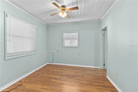 Купить виллу или дом в Клермон, Флорида 5 комнат, 127.09м2, № 1913654 - фото 19