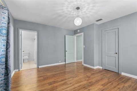 Купить виллу или дом в Клермон, Флорида 5 комнат, 127.09м2, № 1913654 - фото 15