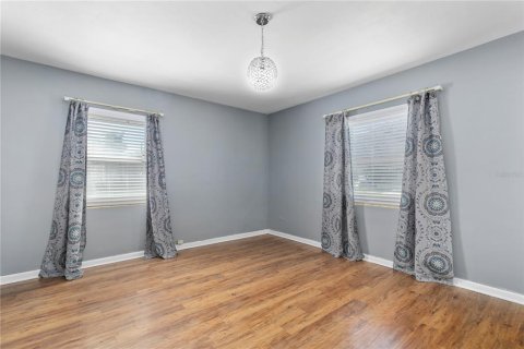 Купить виллу или дом в Клермон, Флорида 5 комнат, 127.09м2, № 1913654 - фото 14