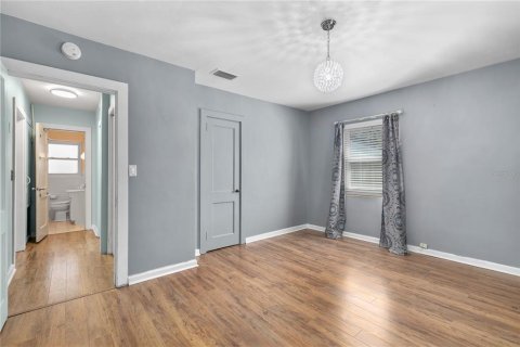 Купить виллу или дом в Клермон, Флорида 5 комнат, 127.09м2, № 1913654 - фото 18