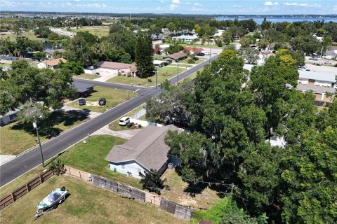 Купить виллу или дом в Клермон, Флорида 5 комнат, 127.09м2, № 1913654 - фото 28