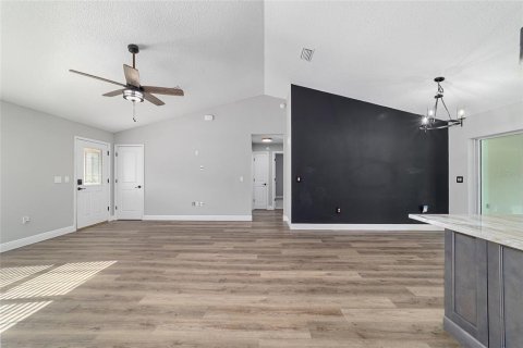 Casa en venta en Ocala, Florida, 4 dormitorios, 184.88 m2 № 1644740 - foto 10