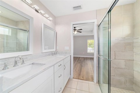Casa en venta en Ocala, Florida, 4 dormitorios, 184.88 m2 № 1644740 - foto 24